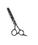 Tijeras Peluqueria y Barberia Profesional 5,5” - Imagen 2